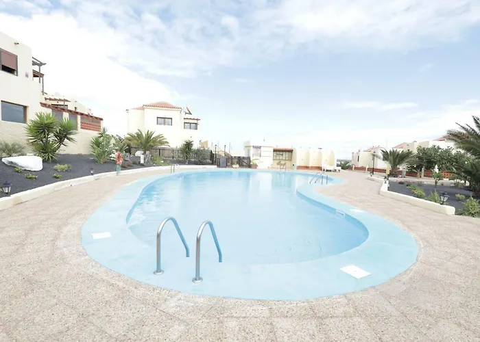Casa Be