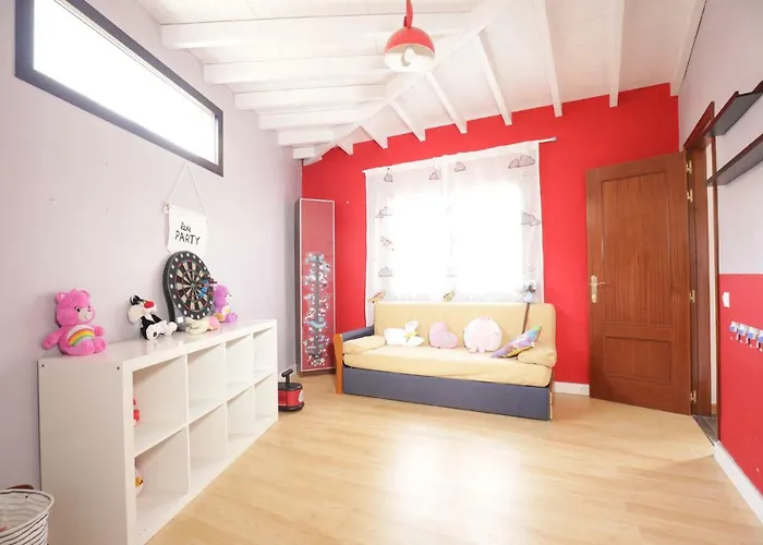 Casa Be