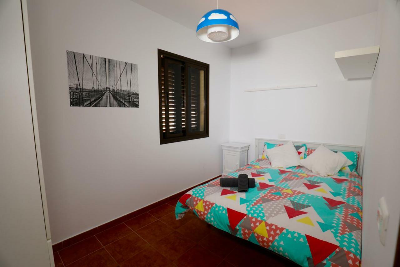 Casa Be