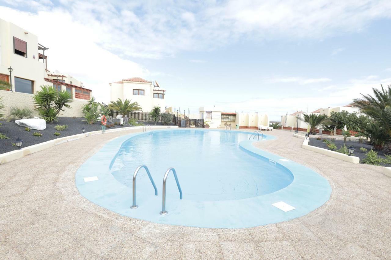 Casa Be Appartement *