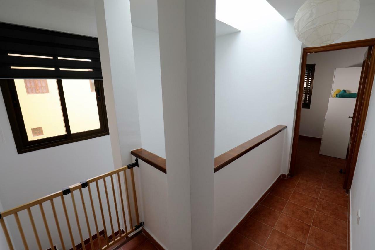 Appartement Casa Be *