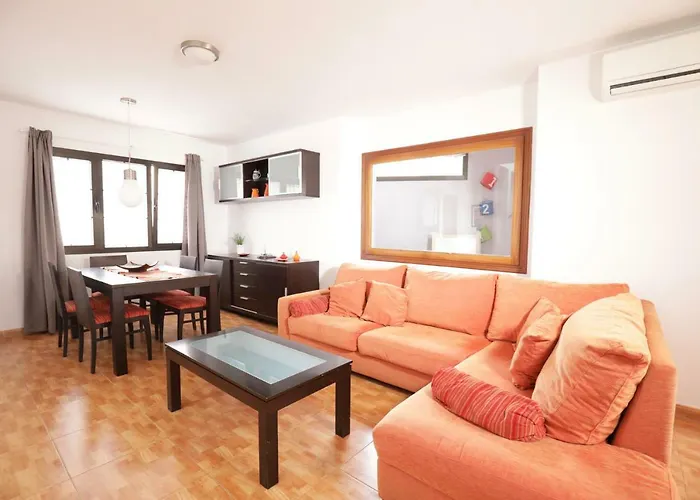 Casa Be