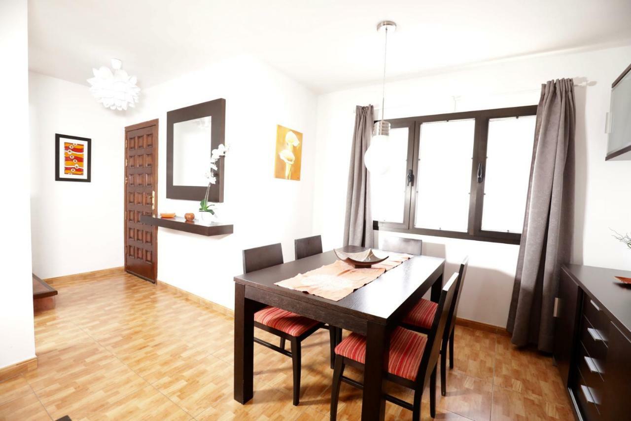 Casa Be